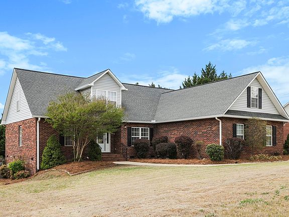 4th image of 428 Grazing Ridge Ln
