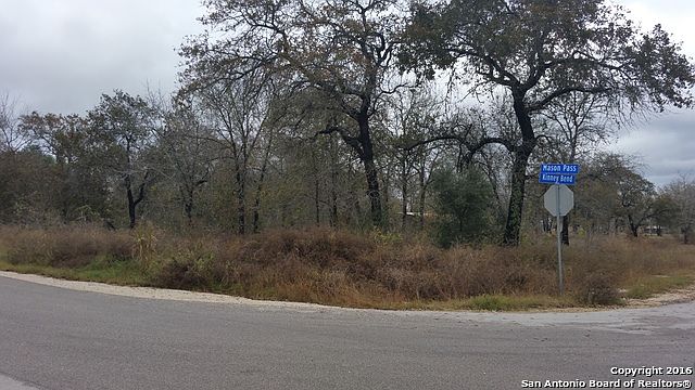 1st image of 1603 Kinney Bnd