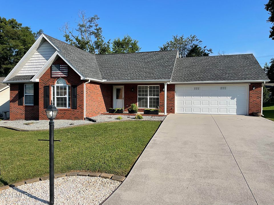 1st image of 4611 Wellington Point Ln