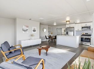 402 63rd St Space 115, San Diego, CA 92114