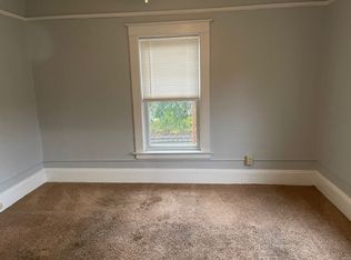 24 Durkee St UNIT D, Windsor, VT 05089