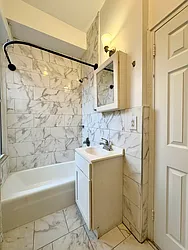 Rented by Mauro Bros Real Estate Services LLC