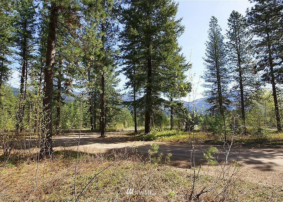 1st image of 2 Ponderosa Ln