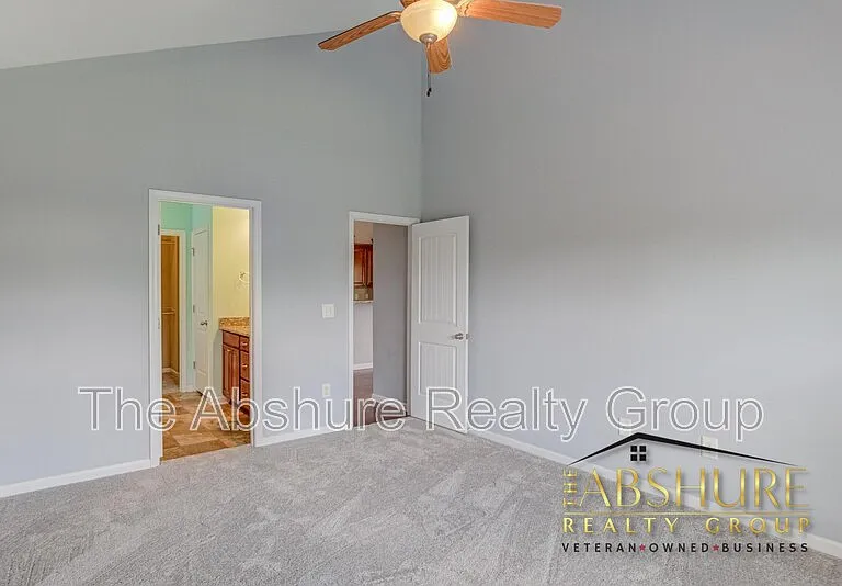 535 Smithridge Way — Photo 19