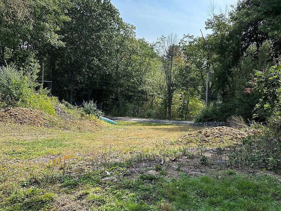 2nd image of 34A Lot B Adams Road