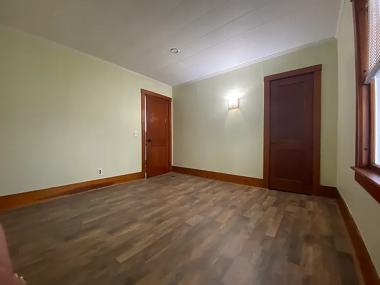 72 Mount Vernon Ave #1 — Photo 15