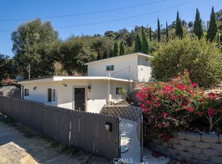1068 Loma Ln, Simi Valley, CA 93063