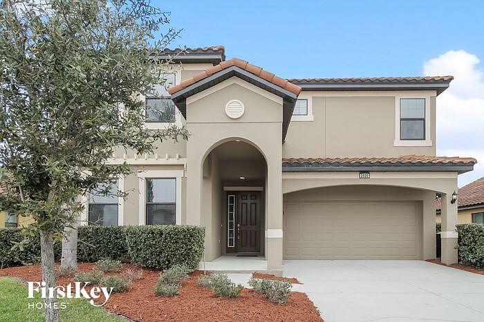 1st image of 2525 Rosemont Cir