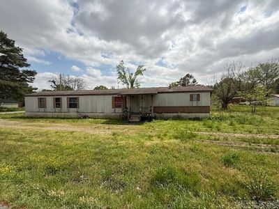 121 McQueen Ave, Carlisle, AR, 72024