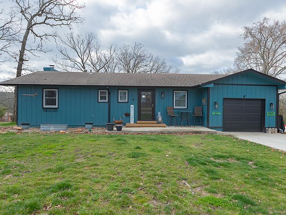 2nd image of 27201 Vixen Lane