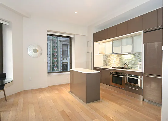 Sold by Keller Williams NYC | media 2