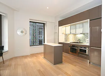 Sold by Keller Williams NYC
