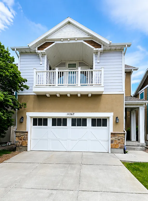 11267 Crescent Oak Way - GG - 1 — Photo 2