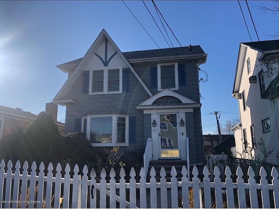 1st image of 76 Raymond Ave