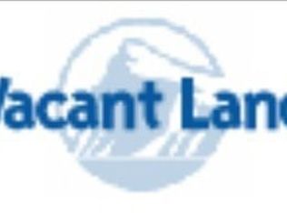 9843 Bunkerhill Rd, Jackson, MI 49201