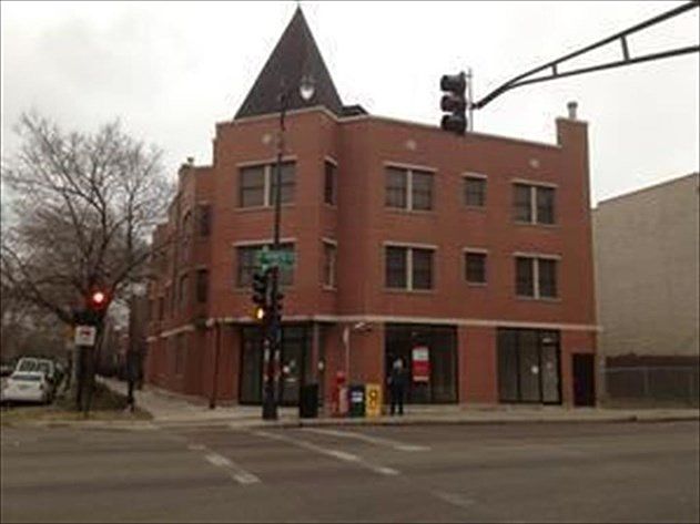 1st image of 1554 N Leavitt St