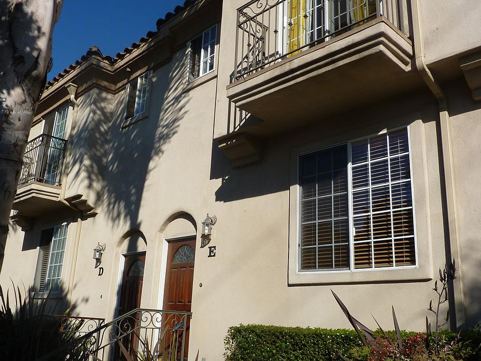 1st image of 807 Van Ness Ave Unit E