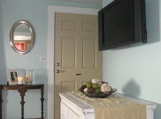 73 Stark Ave, Dover, NH 03820