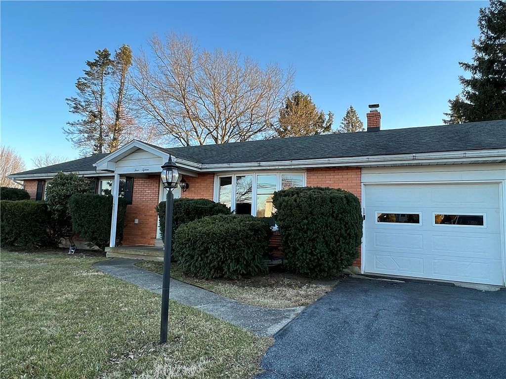 415 Cherry Hill Rd, Nazareth, PA 18064 Zillow