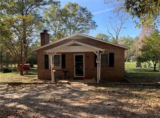 2441 New Cut Cir, Lancaster, SC 29720