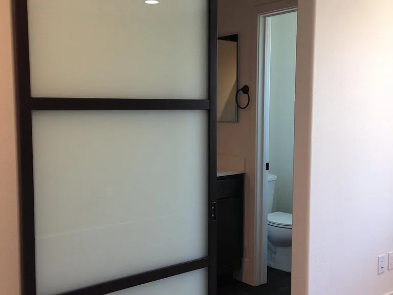 Pierview Way — Photo 14