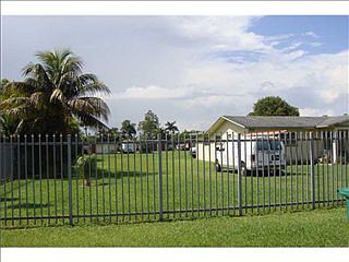 2nd image of 20020 SW 286th St