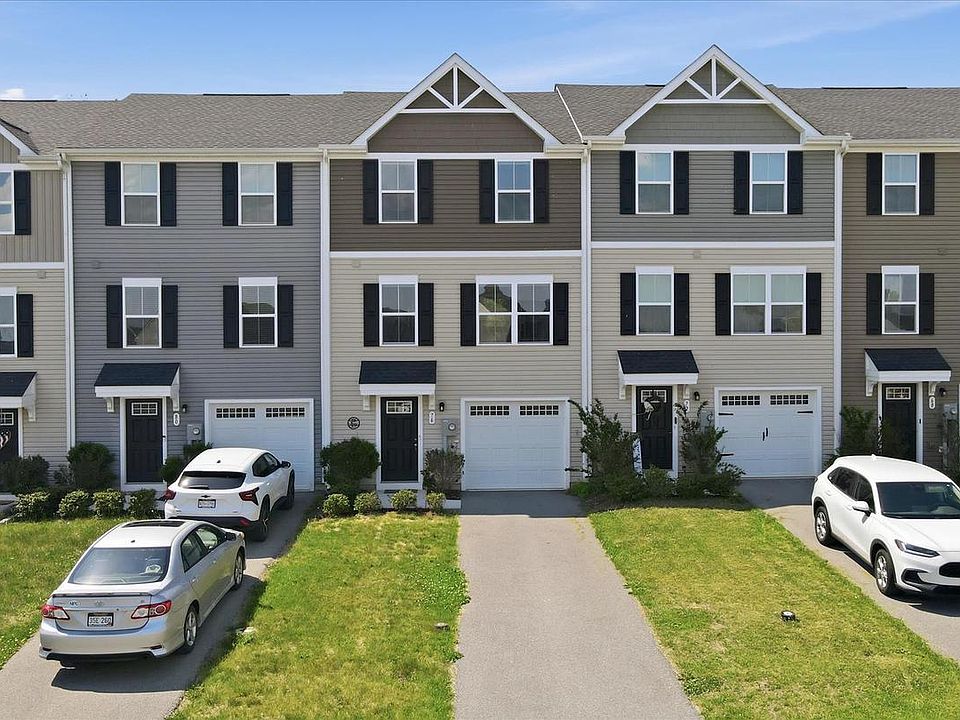 1st image of 76 Chincoteague Ln