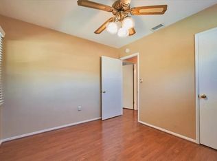 26159 Red Fox Rd, Menifee, CA 92584