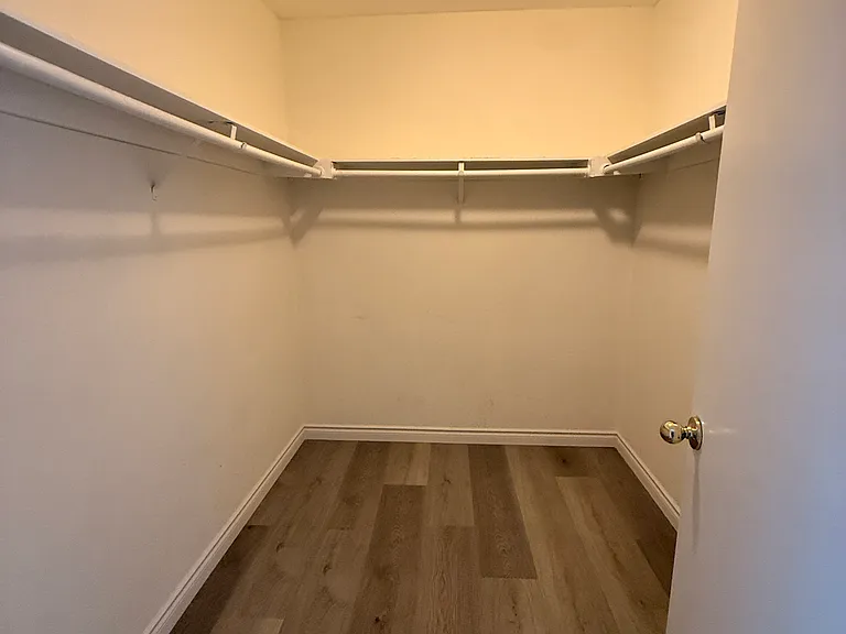 1174 Dawn Ridge Way — Photo 11