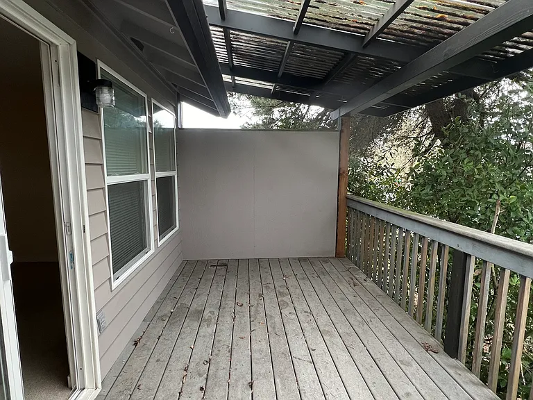9625 SW Prairie Ter #D — Photo 16