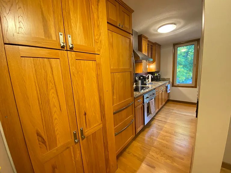 4029 14th Ave S #16G — Photo 4