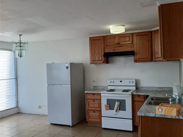 94-249 Waikele Rd APT C317, Waipahu, HI 96797