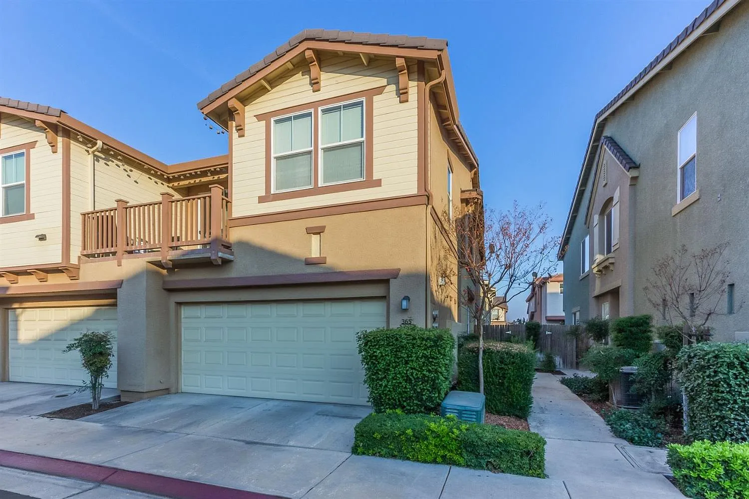 365 N Greco Ln photo 1
