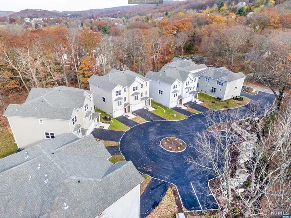 20-6 Mountain Ave #6, Wanaque, NJ 07465