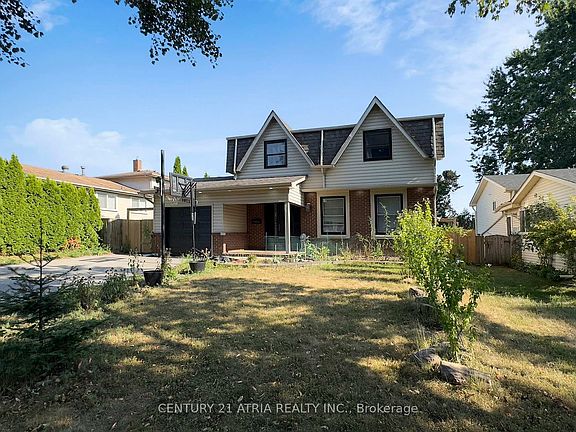 3rd image of 1011 Basswood Ave