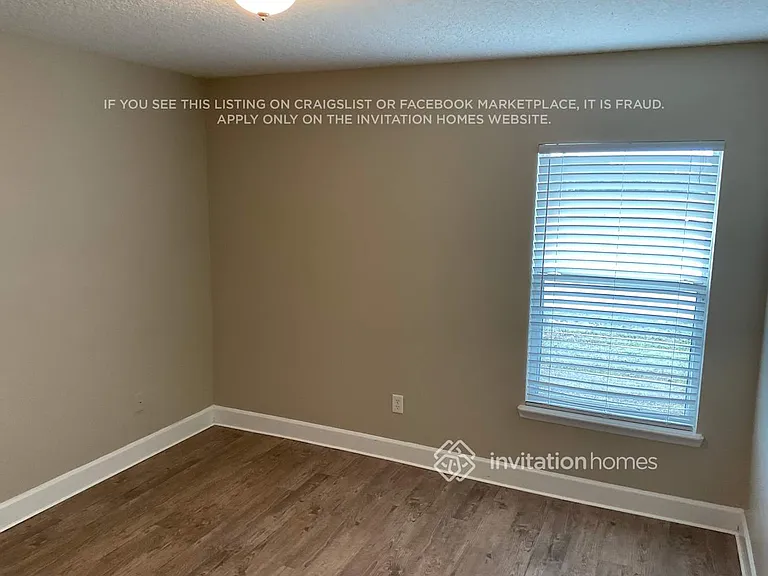 2312 Bonnie Lakes Dr — Photo 14
