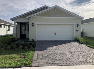 2439 Cliff Way, Saint Cloud, FL 34771