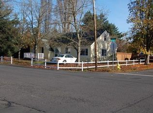 5070 SW Menlo Dr, Beaverton, OR 97005
