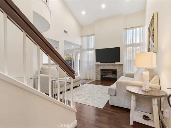 18992 Canyon Terrace Dr, Trabuco Canyon, CA 92679