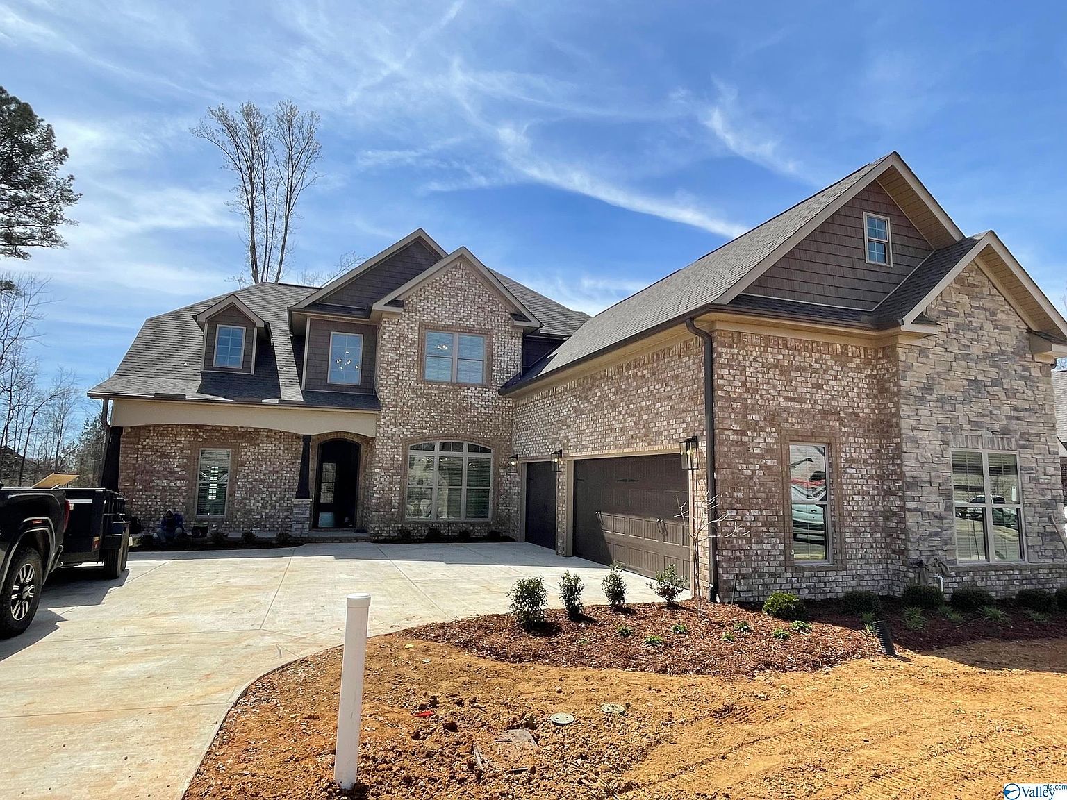 22562 Winged Foot Ln, Athens, AL 35613 Zillow