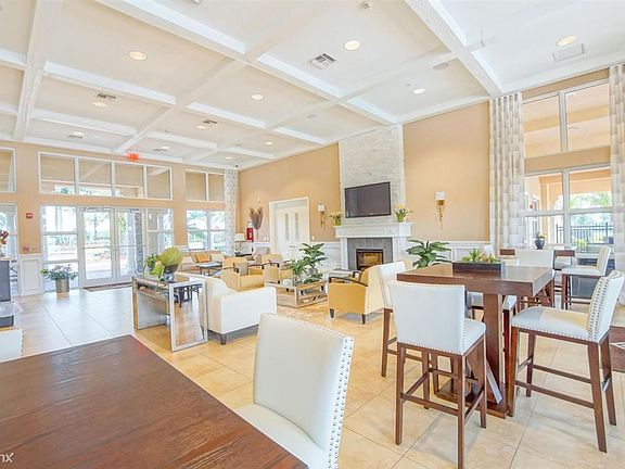 Rialto Clubhouse2 TheShattowGroup