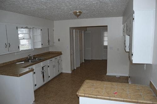 5th image of 6310 Bethany Ln