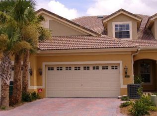 7241 Gaberia Rd, New Port Richey, FL 34655