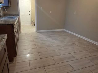 2 Bedroom 1 Bath Multi Family Home, New Orleans, LA 70119