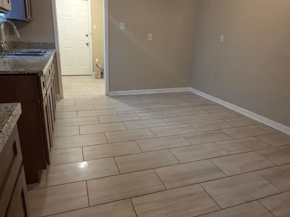 2 Bedroom 1 Bath Multi Family Home, 2416-2418 Annette St #2416, New Orleans, LA 70119