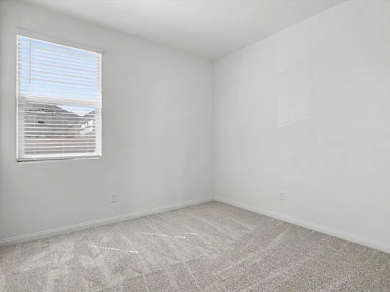 72 Hornbeck Ln — Photo 22