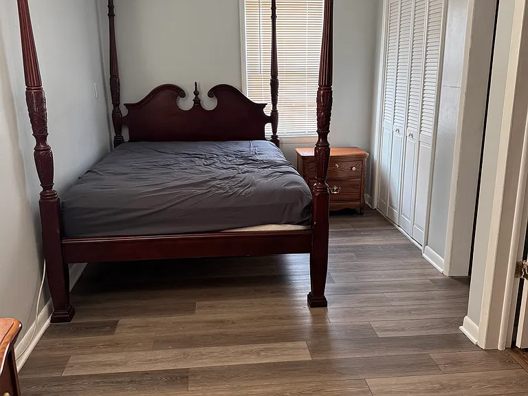 342 N Center St #1/2 — Photo 18