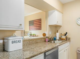 3820 Fairfield Ave UNIT 75, Shreveport, LA 71104