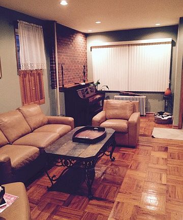 5th image of 1523 E 57th St
