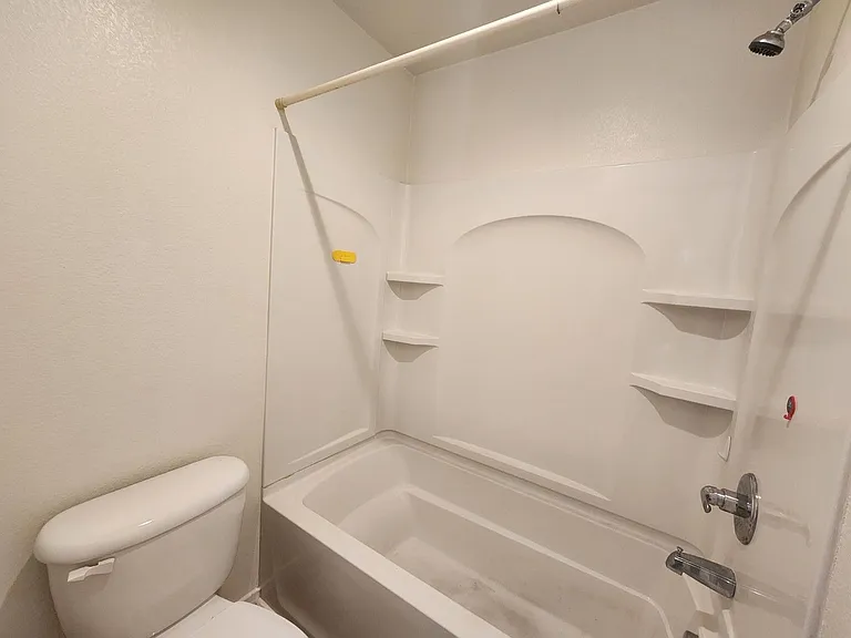 7271 Proud Patriot St — Photo 29
